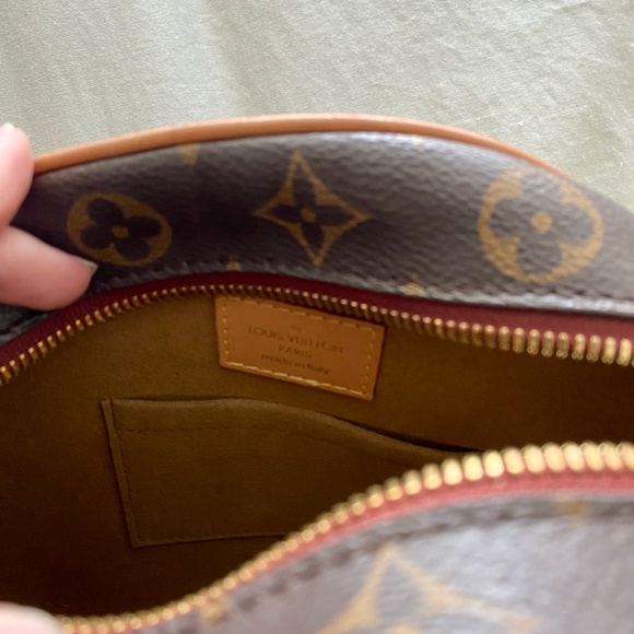 Not Sold - BOITE CHAPEAU SOUPLE MM - Picture 7 of 9